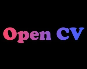 Open CV Tests