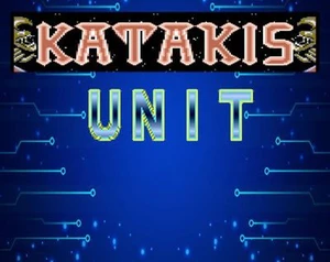 Katakis Unit