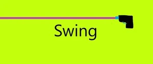 Swing (itch) (DukeandJohn)