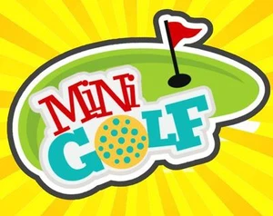 Big Daddy's Mini Golf (Putt Putt Golf)
