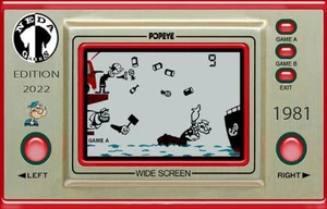 Popeye (itch) (Neda Games)