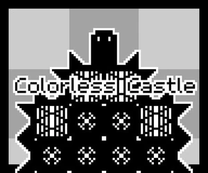 Colorless Castle