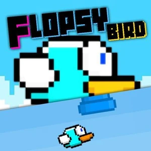 Flopsy Bird