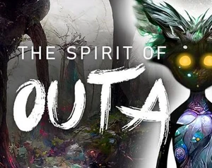 The Spirit of Outa