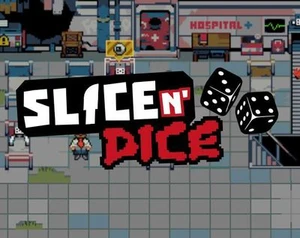 Slice n' Dice (Resurge Studios)