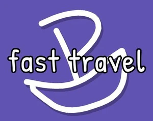 Fast Travel (Nazorus)
