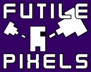 Futile | Pixels