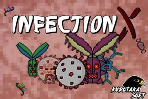 Infection X