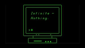 Infinite - Nothing