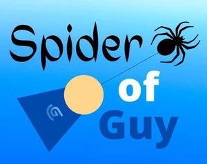 Spider of Guy