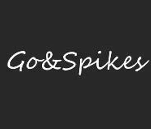 Go&Spikes