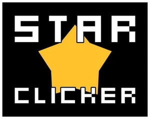 Star Clicker (diVISION+)