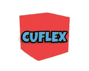 Cuflex! [FOR CONTROLLER AND KEYBOARD]