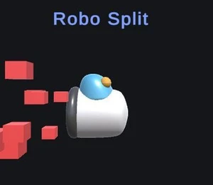 Robo Split