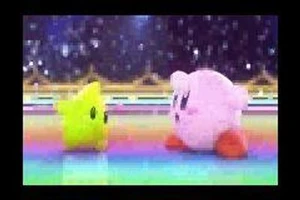 Gameboy Advance Video Super Smash Bros all trailers and Characters compilation