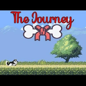 The journey (itch) (Valasio)