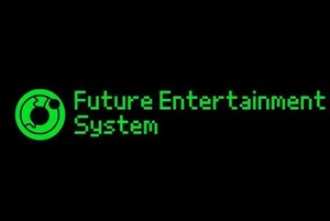 Future Entertainment System