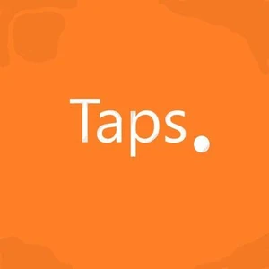 Taps (itch) (Studio Pixel)