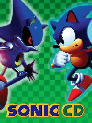 Sonic 1 2 3 and cd bosses