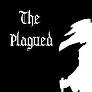 ThePlagued