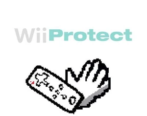 Wii Protect