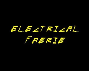Electrical Faerie