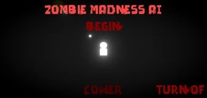 Zombie Madness AI