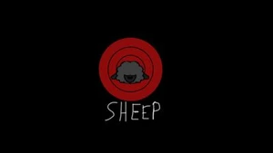 Sheep (itch) (nICOLEdev)