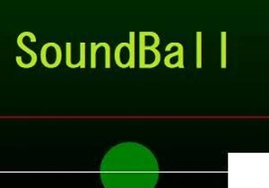 Soundball