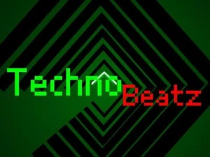 TechnoBeatz