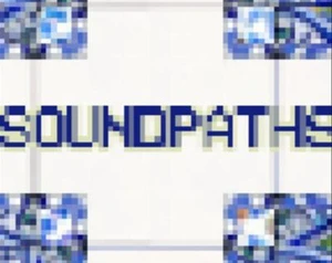 SoundPaths
