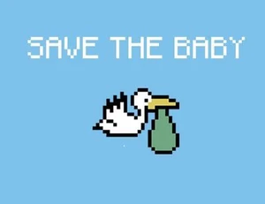 Save the Baby (Nicompany)