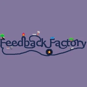 Feedback Factory