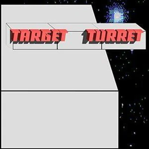 Target Turret