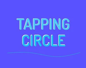 Tapping Circle