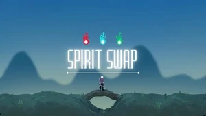 Spirit Swap Easy
