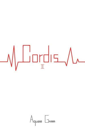 CORDIS II