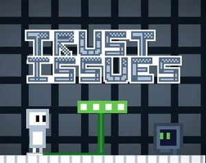 Trust Issues (random improvement)