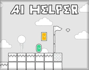 AI Helper