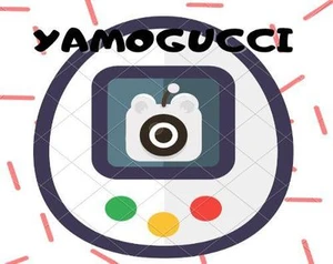 Yamogucci