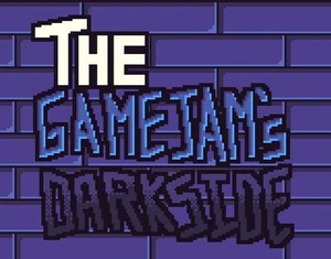 The Game Jam's Dark Side