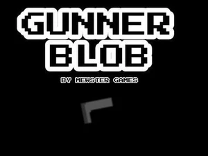 Gunner Blob