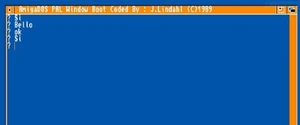 Amiga Floppy Bud Spencer Chatbot Sblendorio pronunciation