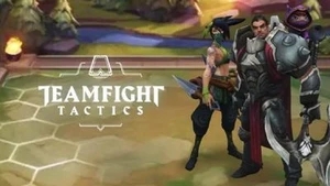Teamfight Tactics Shop System
