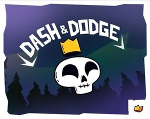 Dash & Dodge