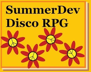 SummerDevDiscoRPG