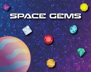 Space Gems (ACour008)