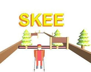 Skee (mop_bucket)