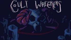 Cult Wreckers