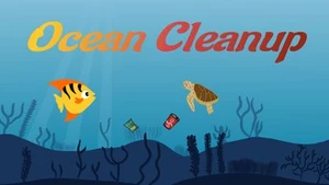 Ocean Cleanup (ChePhan)